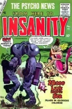Issue #11