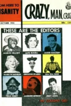 Issue #12