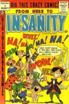 Issue #9
