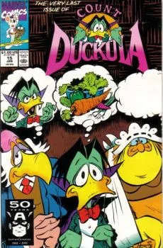 Cover of From Here To Obscurity