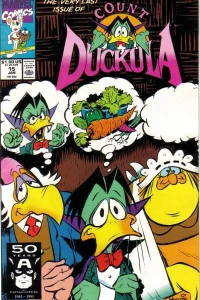 From Here To Obscurity