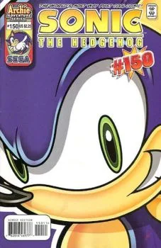 Cover of From Hero to Zero In No Time At All