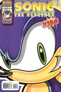 From Hero to Zero In No Time At All