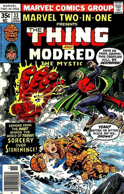 Cover of From Stonehenge ... With Death