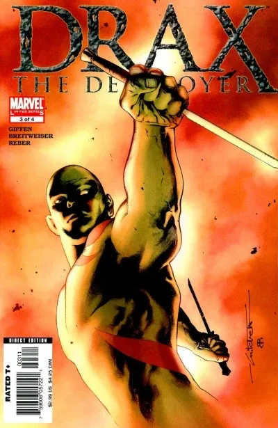 Cover of From the Ashes