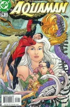 Cover of From the Core