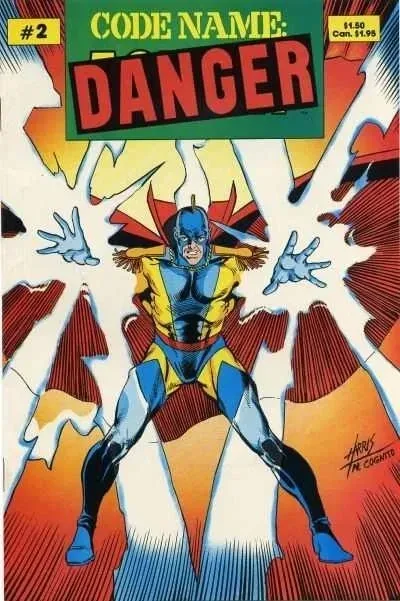 Cover of From the Halls of Montezuma..