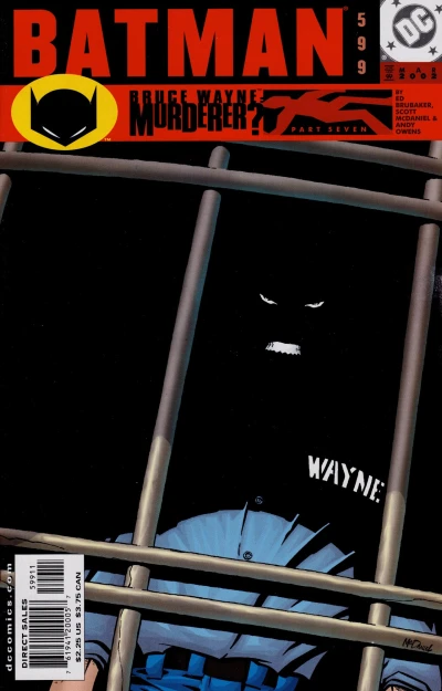 Cover of From the Inside-Out