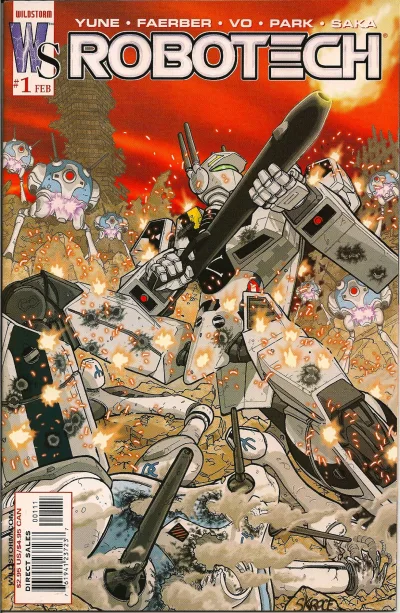 Cover of From The Stars