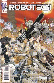 Cover of From The Stars