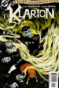 From This World To That Which Is To  Come