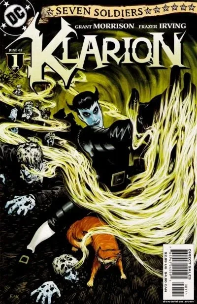 Cover of From This World To That Which Is To  Come