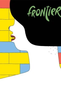 Michael DeForge