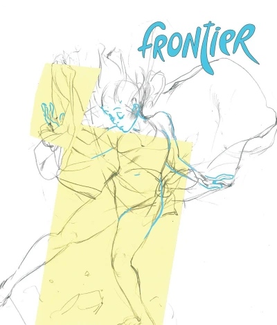 Cover of Rebecca Sugar