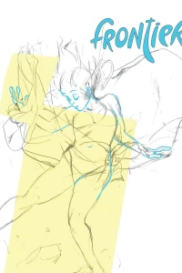 Rebecca Sugar