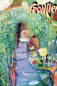 Lauren R. Weinstein