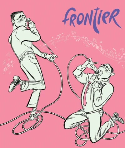 Cover of Anatola Howard