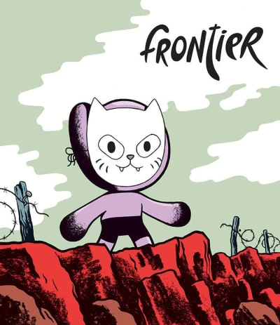 Cover of Sascha Hommer