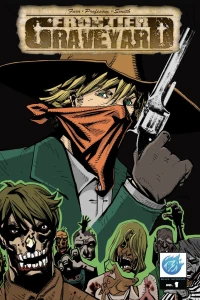 The Risen Chapter One