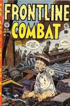 Issue #10