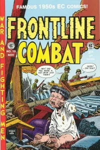 Issue #10