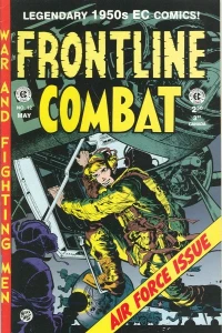 Issue #12