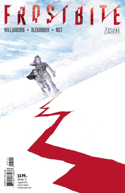 Cover of Part 5