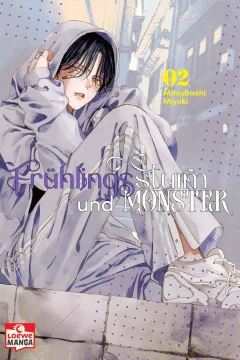 Issue #2