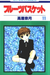 Vol. 11