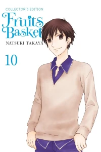 Vol. 10