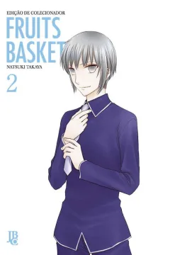 Issue #2