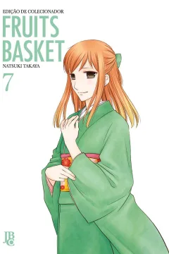 Issue #7