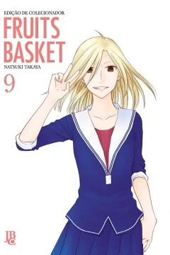 Issue #9