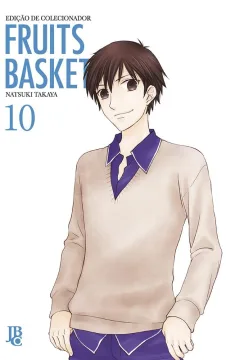 Issue #10