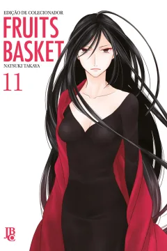 Issue #11