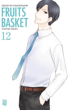 Issue #12