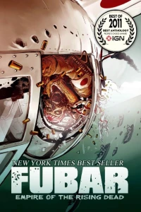 Empire of the Rising Dead