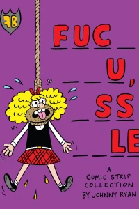 Volume 4