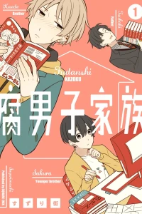 Vol. 1