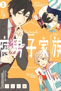 Vol. 3