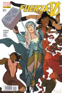 Issue #11
