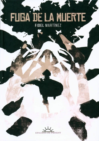 Cover of Volume #1