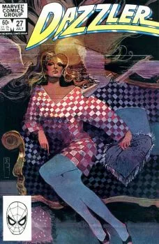 Cover of Fugitive