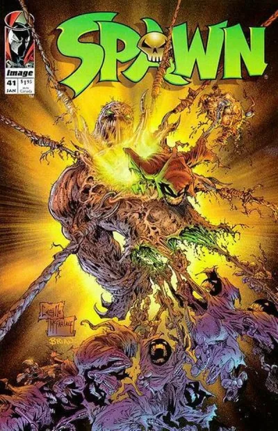 Cover of Fugitives 2