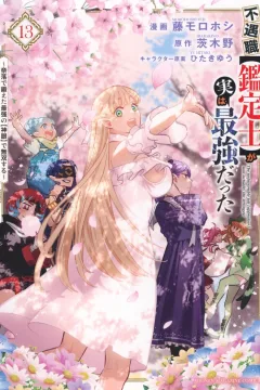 Volume 13