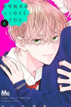 Vol. 6