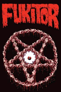 Issue #1