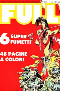 Issue #15