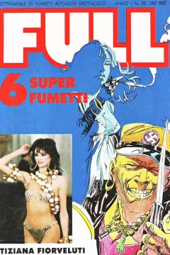 Issue #20