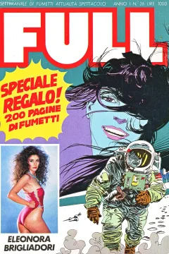 Issue #26